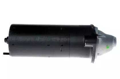 8EA 011 610-491 HELLA Стартер 8EA 011 610-491 HELLA Стартер